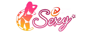 Logo đối tác 2