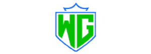 Logo đối tác 1