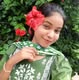 Vũ Thị Mai