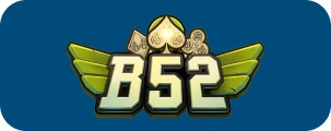 Logo đối tác 3