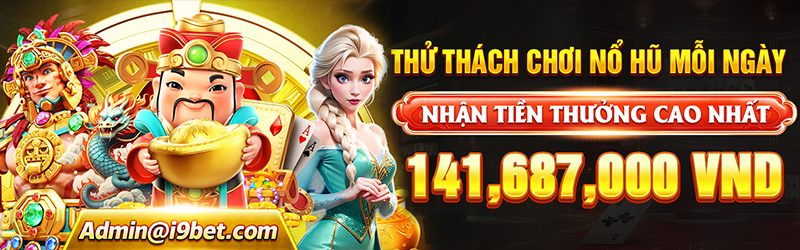 Banner thưởng đăng ký mcw19cash