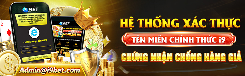 Banner trò chơi mới mcw19cash