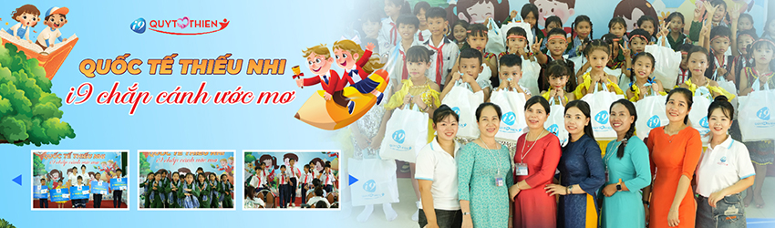 Banner sòng bạc trực tuyến mcw19cash