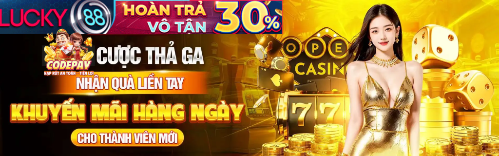 Tải ứng dụng mcw19cash cho di động