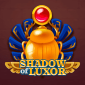 Logo Gaimin Gladiators